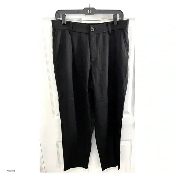 Loft I 10 - Picture 2 of 11